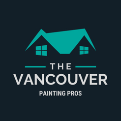 Vancouver Painting Pros - Vancouver, WA, USA