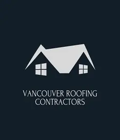 Vancouver Roofing Contractors - Vancouver, WA, USA