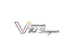 Vancouver Web Designer - Burnaby, BC, Canada