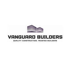 Vanguard Builders - Chicago, IL, USA