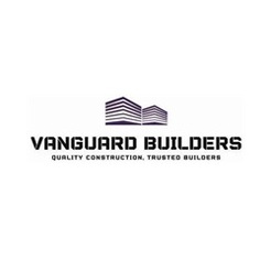 Vanguard Builders - Chicago, IL, USA Vanguard Builders - Chicago, IL, USA