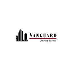 Vanguard Cleaning Systems of Greater Detroit - Orion Charter Township, MI, USA