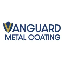 Vanguard Metal Coating, LLC - Anderson, SC, USA