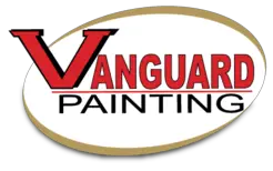 Vanguard Painting Ltd - Vancouver, BC, Canada