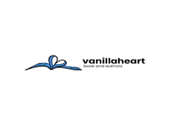 Vanilla Heart Book and Authors - Acalanes Ridge, CA, USA