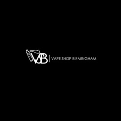 Vape Shop Birmingham - West Bromwich, West Midlands, United Kingdom