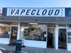 VapeCloud - Specialist Vape Shop Pakuranga - Pakuranga Heights, Auckland, New Zealand VapeCloud - Specialist Vape Shop Pakuranga - Pakuranga Heights, Auckland, New Zealand