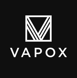 Vapox - London, London E, United Kingdom