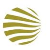 Odyssey Vein Clinic logo - Expert in varicose vein removal Adelaide and vein conditions treatments.