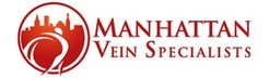 Varicose Vein Treatments Center - New  York, NY, USA