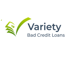Variety Bad Credit Loans - Clovis, CA, USA