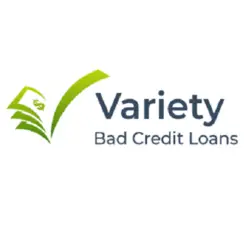 Variety Bad Credit Loans - Montgomery, AL, USA