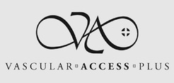 Vascular Access Plus - Omaha, NE, USA