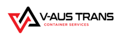 Vaustrans Container Services - Brooklyn, VIC, Australia