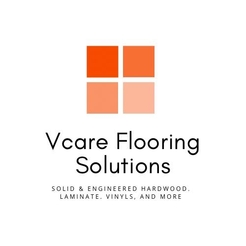 Vcare Hardwood Flooring Solutions - Thornton, ON, Canada