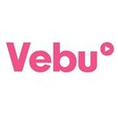 Vebu Video Production Kent - Maidstone, Kent, United Kingdom