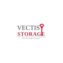 Vectis Storage Ltd: Storage Units in Isle of Wight - Cowes, Isle of Wight, United Kingdom Vectis Storage Ltd: Storage Units in Isle of Wight - Cowes, Isle of Wight, United Kingdom