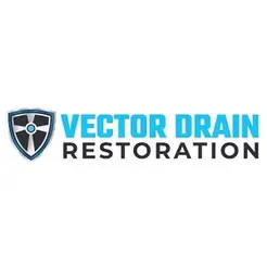 Vector Drain Restoration - Fort Walton Beach, FL, USA