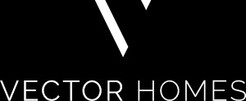 Vector Homes - Doncaster East, VIC, Australia