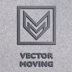 Vector Movers NJ - Jersey City, NJ, USA