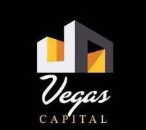 Vegas Capital Realty - Las Vegas, NV, USA