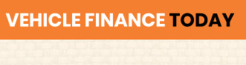 Vehicle Finance Today - Poole, Dorset, United Kingdom