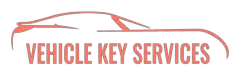 Vehicle Key Services
