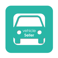 Vehicle Seller - Ystrad Meurig, Ceredigion, United Kingdom
