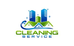 Vehicles Pool Cleaning Service - Rancho Cordova, CA, USA