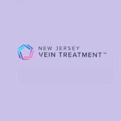Vein Treatment New York - New York City, NY, USA