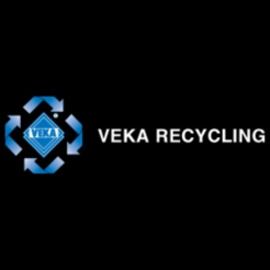 Veka Recycling - Northampton, Northamptonshire, United Kingdom