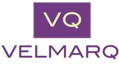 Velmarq Group - Savannah, GA, USA