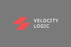Velocity Logic Group - Binghamton, NY, USA