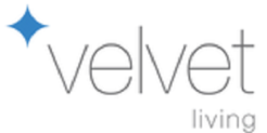 Velvet Living Ltd - London, London E, United Kingdom