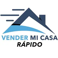 Vender Mi Casa Rapido - Athens, GA, USA
