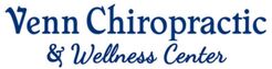 Venn Chiropractic and Wellness Center - Frisco, TX, USA