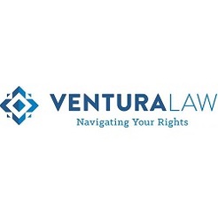 Ventura Law - Bridgeport, CT, USA Ventura Law - Bridgeport, CT, USA