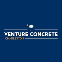 Venture Concrete Charleston - Mt Pleasant, SD, USA