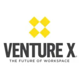 Venture X Columbia MD - Columbia, MD, USA Venture X Columbia MD - Columbia, MD, USA