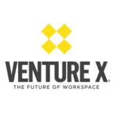 Venture X Columbia MD - Columbia, MD, USA