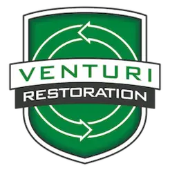 Venturi Restoration – Washington, D.C. - Beltsville, MD, USA