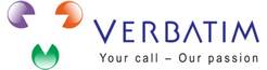 Verbatim telephone answering - Newbury, Berkshire, United Kingdom