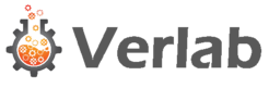 Verlab | Software Test Consultant - New  York City, NY, USA
