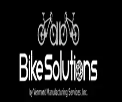 Vermont Bike Solutions - Rutland, VT, USA