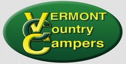 Vermont Country Campers - Montpelier, VT, USA