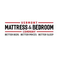 Vermont Mattress and Bedroom Company - Williston, VT, USA