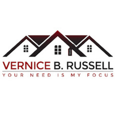 Vernice Real estate Agent - Greenbank, WA, USA