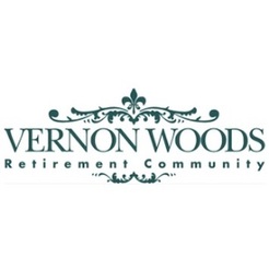 Vernon Woods - LaGrange, GA, USA