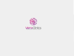 Vero Clinics - Decatur, IL, USA