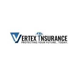 Vertex Insurance and Investments Inc. - Brampton, ON, Canada